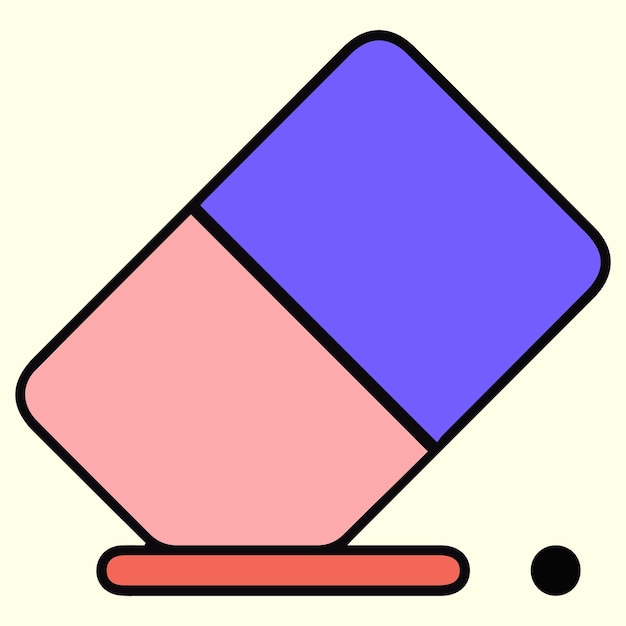 Haftownia — sztuka w każdym ściegu logo